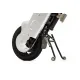Электропривод для инвалидной коляски MET OneDrive 1