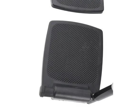 Кресло-коляска электрическая Med-Mos ЕК-6035 А