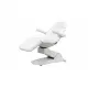 Косметологическое кресло MZ 3160 Maxi Smart с электроприводом