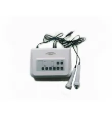 Аппарат ультрафонофореза CH-2585 r