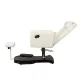 Педикюрная группа Корса