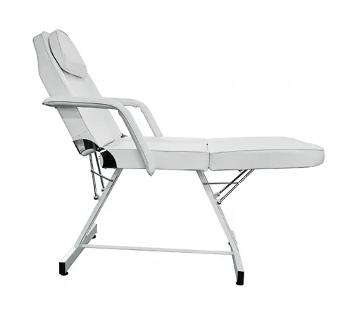 Косметологическое кресло MZ 3557