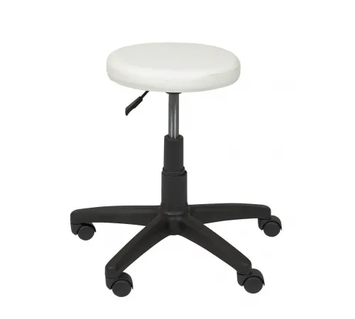 Стул мастера АСТЕК низкий