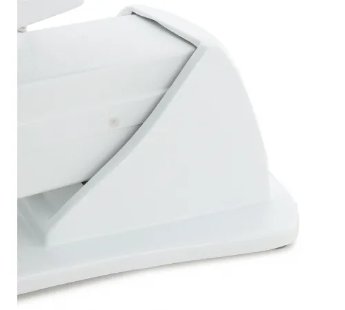 Кресло для педикюра ММКП-3 (КО-193Д)