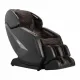 Массажное кресло FUJIMO OKI F773 Коричневый