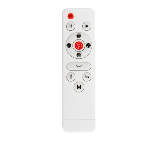 3D Виброплатформа VF-S800 Blue