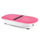 3D Виброплатформа VF-S800 Pink
