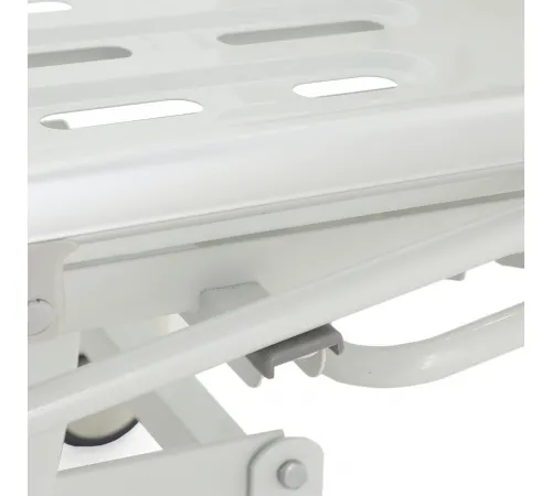 Кровать механическая E-1 PM-4018S-01 (5 функций)
