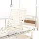Кровать механическая E-17B (ММ-1014Н-00) (1 функция)