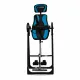Инверсионный стол OXYGEN FITNESS SPINEX