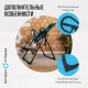 Инверсионный стол OXYGEN FITNESS SPINEX