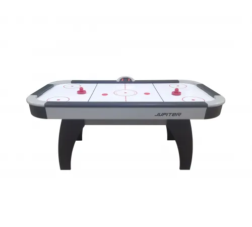 Игровой стол - аэрохоккей DFC JUPITER