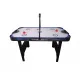 Игровой стол - аэрохоккей DFC MODO 54" JG-AT-131540
