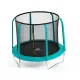 Батут DFC JUMP STREET 12ft