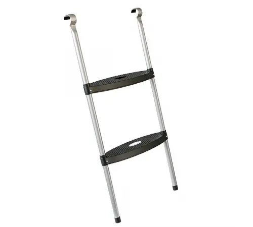Батут Eclipse Inspire 6 FT (1.83м)