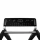 Беговая дорожка SVENSSON INDUSTRIAL BASE T55 (LED)