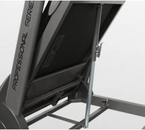Беговая дорожка BRONZE GYM T802 LC