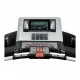 Беговая дорожка BH FITNESS F8 TFT