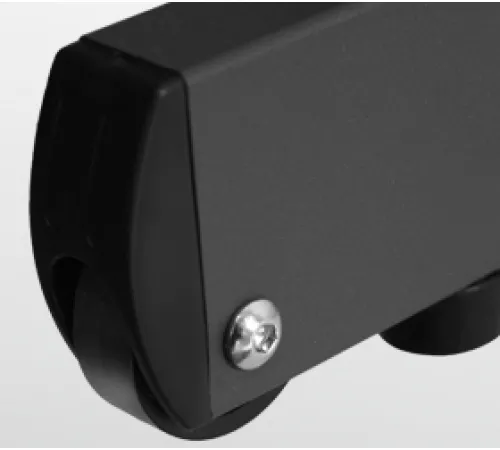 Беговая дорожка CARBON T656