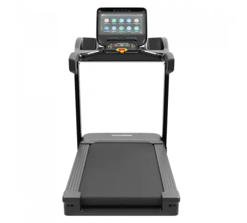Беговая дорожка CardioPower PRO CT150