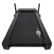 Беговая дорожка CardioPower S300