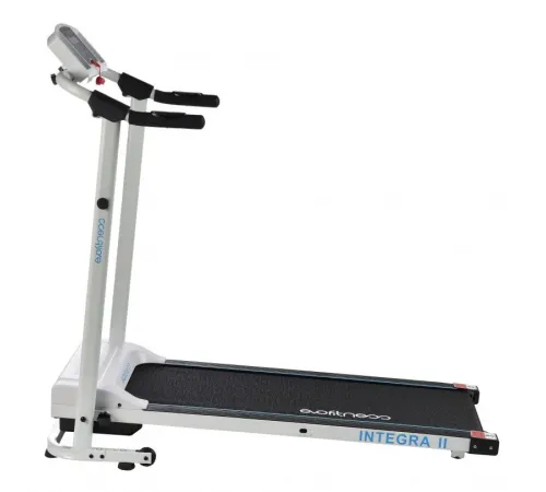 Беговая дорожка EVO FITNESS Integra II