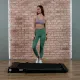 Беговая дорожка SVENSSON BODY LABS REVAMP