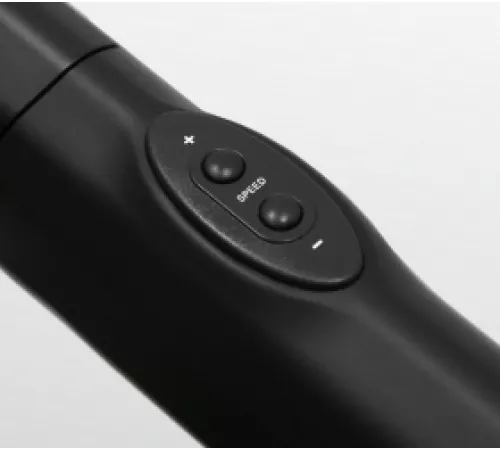 Беговая дорожка OXYGEN FITNESS NEW CLASSIC AURUM AC LCD