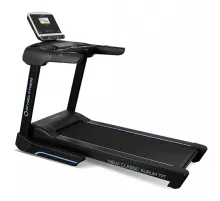 Беговая дорожка OXYGEN FITNESS NEW CLASSIC AURUM AC TFT 