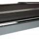 Беговая дорожка OXYGEN TESLA TFT HRC