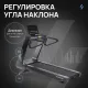 Беговая дорожка SVENSSON INDUSTRIAL PERFORMER