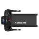 Беговая дорожка UNIXFIT ST-530M
