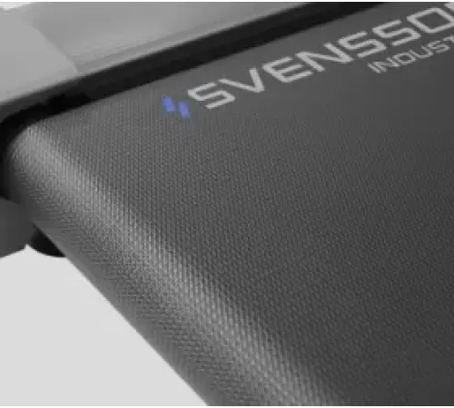 Беговая дорожка SVENSSON INDUSTRIAL GO T65