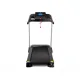 Беговая дорожка DFC SPARKY Pro T635