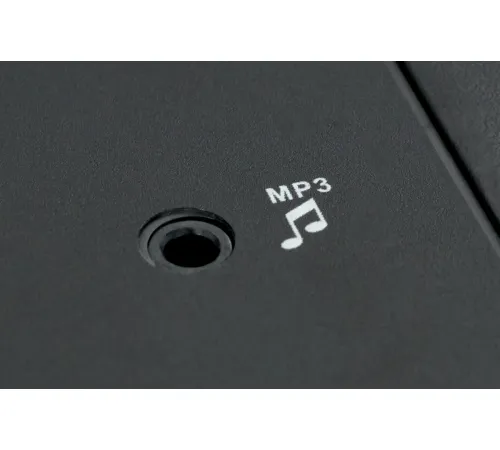 Беговая дорожка Titanium Masters Physiotech A460 TFT