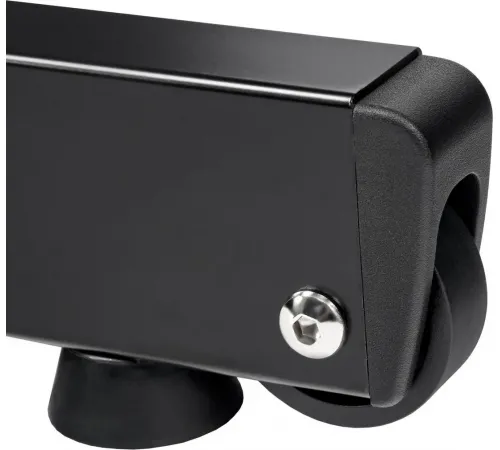 Беговая дорожка Titanium Masters Physiotech M380