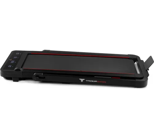Беговая дорожка Titanium Masters Slimtech C150