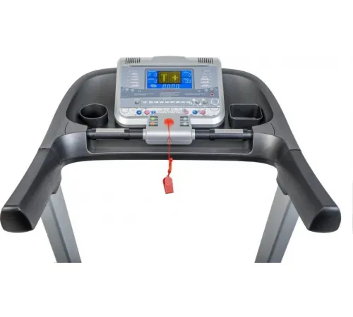 Беговая дорожка VictoryFit GYM-898