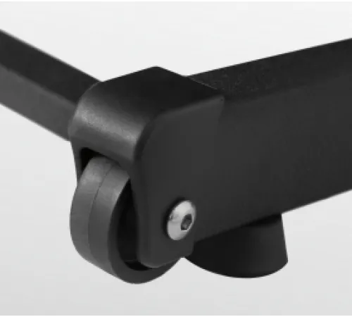 Беговая дорожка CARBON PREMIUM WORLD RUNNER T1