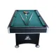 Бильярдный стол DFC MASTER 72" JG-BT-27201