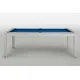 Бильярдный стол Лофт