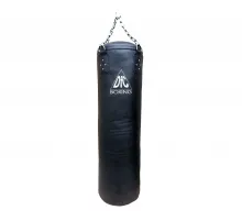 Мешок DFC HBL4 130х45 60кг кожа