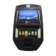 Эллиптический тренажер BH FITNESS CRYSTAL TFT