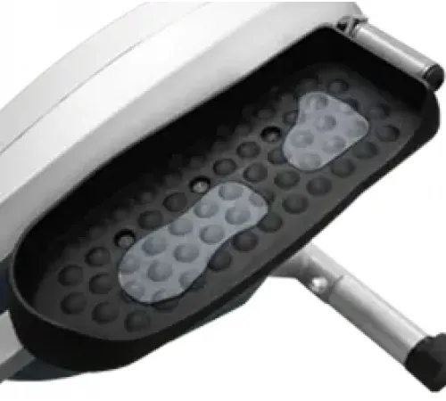 Эллиптический тренажер CARBON E200