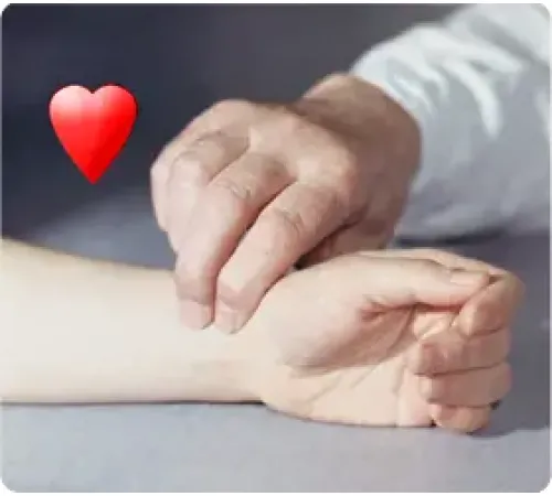 Эллиптический эргометр CARBON E704
