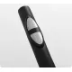 Эллиптический эргометр CARBON E804