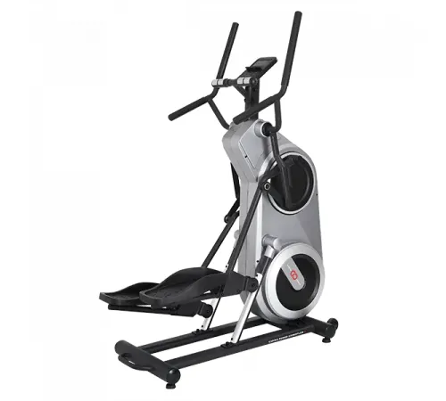 Кросстренер CardioPower Crossflow 5