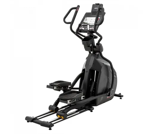 Эллиптический тренажер Sole E95S (2023)