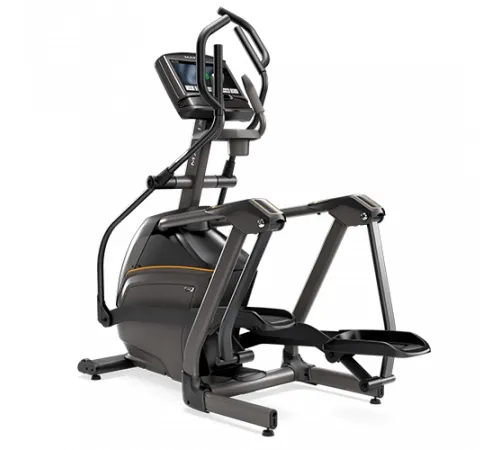 Эллиптический эргометр MATRIX E50XIR