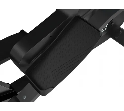 Эллиптический тренажер UNIXFIT SL-400XE